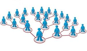 Tử vi thứ Tư của 12 con giáp (21/10/2015)