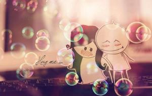 Câu cửa miệng của 12 cô nàng hoàng đạo khi yêu