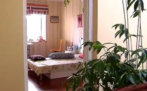 Lựa chọn thế đất hợp phong thủy để làm nhà (phần cuối)