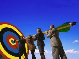 Tử vi thứ Năm của 12 con giáp (9/7/2015)