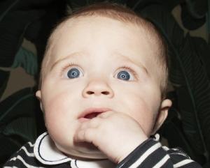 Phản ứng của 12 chòm sao khi nghe tin máy bay sắp rơi