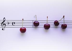 Tử vi thứ Ba của 12 con giáp (11/8/2015)