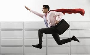 Tử vi thứ Hai của 12 con giáp (10/8/2015)