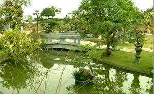 Thiên khí trong phong thủy (phần 1)