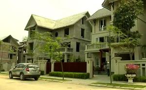 Thiên khí trong phong thủy (phần 2)