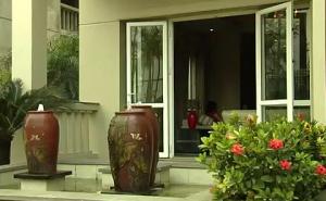 Thiên khí trong phong thủy (phần cuối)