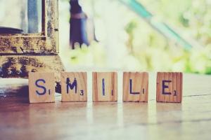 Tử vi thứ Tư của 12 con giáp (12/8/2015)