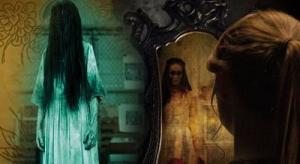 Xua ma, tránh quỷ trong tháng cô hồn