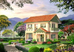 Phong thủy Hình Gia - kiến thức cơ bản khi chọn đất mua nhà