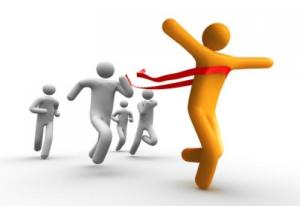 Tử vi thứ Bảy của 12 con giáp (15/8/2015)