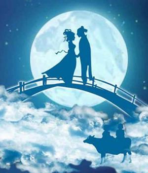 Tháng 7 âm lịch - tháng của tâm linh