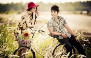 Tử vi thứ Bảy của 12 con giáp (22/8/2015)