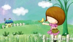 5 cao thủ "lừa người" của 12 chòm sao