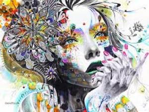 Thiên tài nghệ thuật trong 12 chòm sao