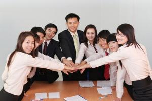 Tử vi thứ Hai của 12 con giáp (24/8/2015)