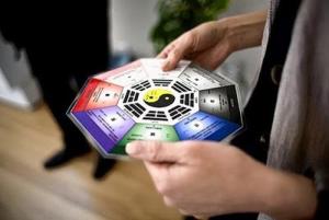 Bí mật về những người xoay chuyển càn khôn