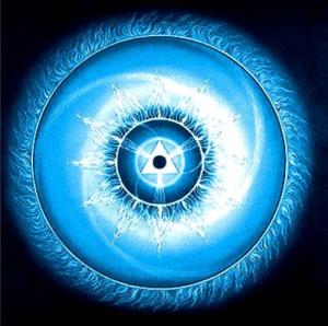 Luân hồi - kết quả của nghiệp