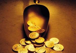 Những con giáp gặp may mắn trong tháng cô hồn năm 2015