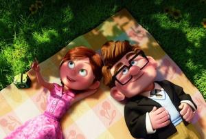 Bí quyết trở thành người khiến 12 chòm sao yêu thích