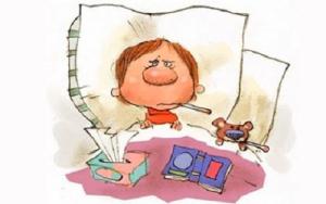 Bắt bệnh kê đơn khi 12 chòm sao bị ốm