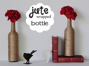 Những đồ vật gợi nhớ đến 12 chòm sao