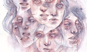 Sự đa nhân cách trong con người 12 chòm sao