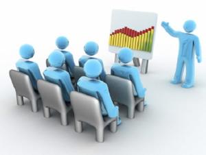 Tử vi thứ Năm của 12 con giáp (27/8/2015)