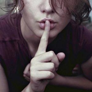 Bật mí những bí mật khó ai biết của 12 chòm sao