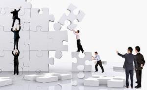 Tử vi thứ Sáu của 12 con giáp (28/8/2015)