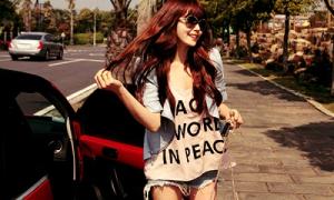 4 chòm sao yêu đương "thực tế" nhất vòng tròn hoàng đạo