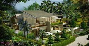 Ứng dụng thành môn quyết để cải thiện nhà phạm hướng
