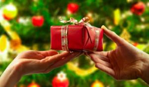 Tử vi tuần mới của 12 con giáp (31/8-6/9/2015)