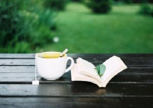 3 cung hoàng đạo yêu thích sự tĩnh lặng