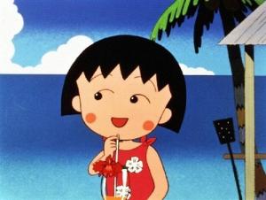 Khí chất khiến 12 chòm sao hâm mộ