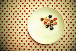 Xem sao Trường Sinh, biết ngay vận mệnh cuộc đời