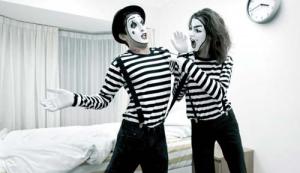 Khắc tinh của 12 chòm sao