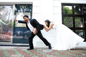 Kiểu con gái khiến 12 chòm sao nam "chạy mất dép"