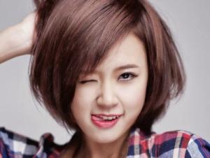 Những điềm báo trong dân gian gồm những gì?