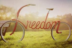 Tử vi thứ Ba của 12 con giáp (4/8/2015)