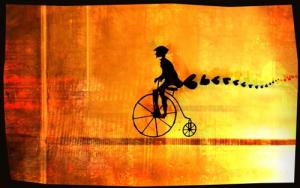 5 chàng trai hoàng đạo si tình bậc nhất