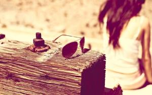 Lý do khiến 12 cô nàng hoàng đạo vẫn "phòng không"