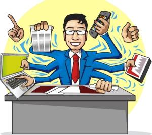 Tử vi thứ Tư của 12 con giáp (5/8/2015)