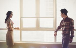 3 chòm sao nam khiến người yêu "sợ"