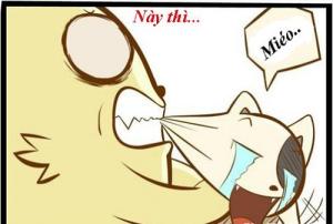 5 chòm sao nổi tiếng "thù lâu nhớ dai"