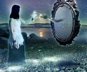 Báo mộng - sự liên kết của những giấc mơ