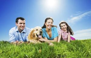 Tử vi Chủ nhật của 12 con giáp (9/8/2015)