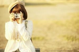 Tử vi thứ Bảy của 12 con giáp (8/8/2015)