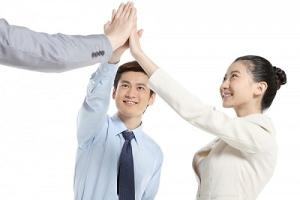 Tử vi tuần mới của 12 con giáp (10/8-16/8/2015)