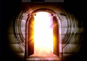 Biết trước tương lai, số mệnh dựa vào Thập cách