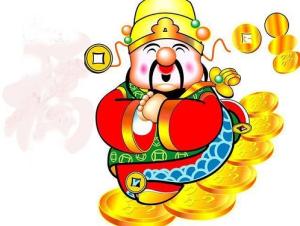 Tổng quan tài vận tháng 9 của 12 con giáp